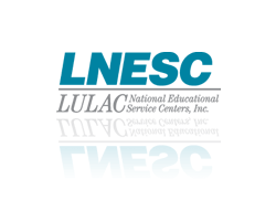 LNESC