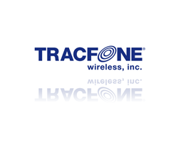 TracFone