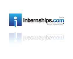 Internships.com