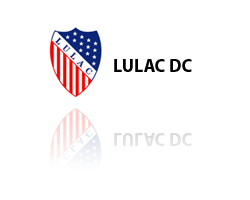 LULAC DC