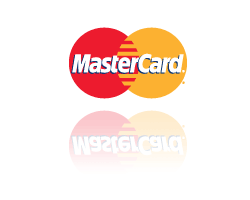 MasterCard