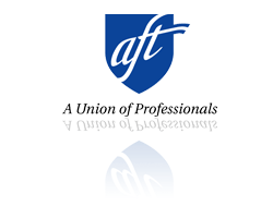 American Federation of Teachers