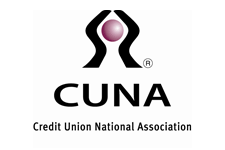 Credit Union National Association, Inc.