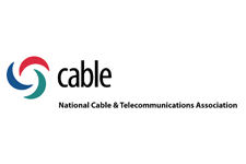 National Cable & Telecommunications Association
