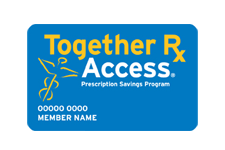 Together RX Access