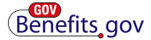 GovBenefits