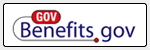 GovBenefits