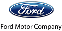 Ford Motor Company