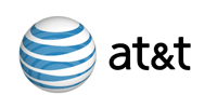 AT&T