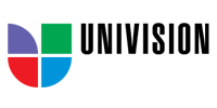 Univision