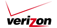 Verizon Communications