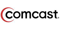 Comcast Corporation