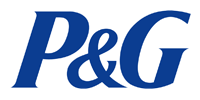 Procter & Gamble