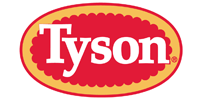 Tyson Foods