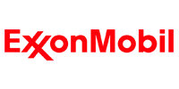 Exxon Mobil Corporation