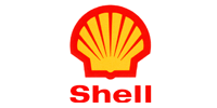 Shell Oil Company