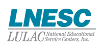 LNESC