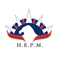 HEPM