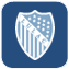 LULAC