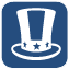 Civic Participation