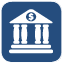 Economic Empowerment