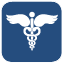 Health