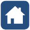 Housing