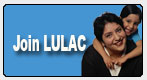 Join LULAC