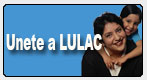 Join LULAC