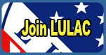 Join LULAC