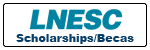 LNESC