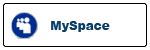 LULAC National in MySpace
