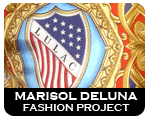 Fashion Project