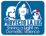 Proyecto La Luz