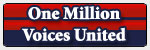 OneMillionVoicesUnited.org