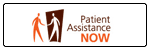 Patient Assistance Now