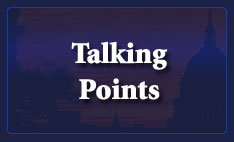 Talking Points