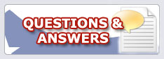 Q&A