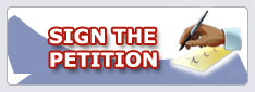 Take Action!