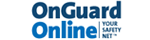 OnGuard Online: Electronic Fraud and related issues