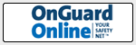 OnGuard Online: Electronic Fraud and related issues