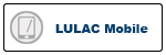 LULAC for Cellphones: m.lulac.org