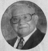(30) Hernandez, Alfred J.