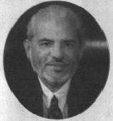 (43) Dovalina, Enrique "Rick"