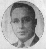 (12) Fernandez, Antonio M.