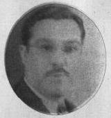 (8) Galvan Jr., Frank J.