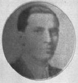 (3) Gonzales, Manuel C.