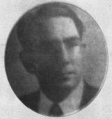 (21) Herrera, John J.