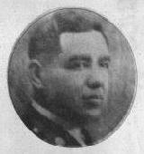 (9) Longoria, Ramon