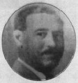 (6) Lozano, Ermilo